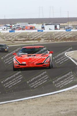 media/Jan-25-2025-CalClub SCCA (Sat) [[03c98a249e]]/Race 3/